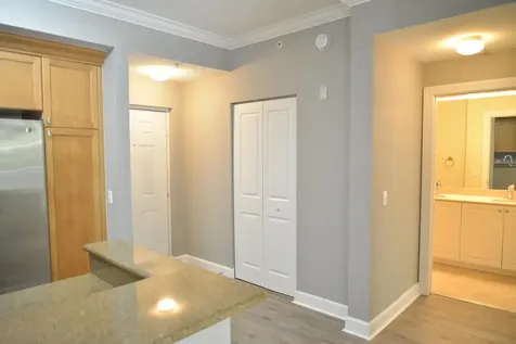 1660 Renaissance Commons Boulevard Boynton Beach FL 33426