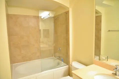 1660 Renaissance Commons Boulevard Boynton Beach FL 33426