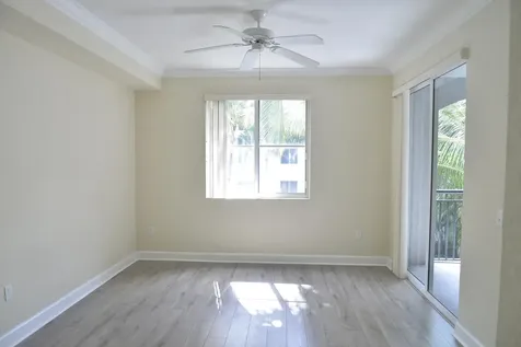 1660 Renaissance Commons Boulevard Boynton Beach FL 33426