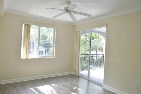 1660 Renaissance Commons Boulevard Boynton Beach FL 33426