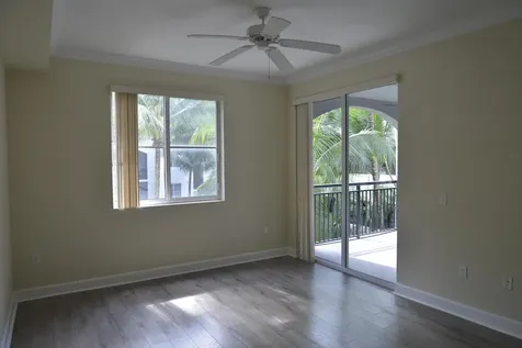 1660 Renaissance Commons Boulevard Boynton Beach FL 33426