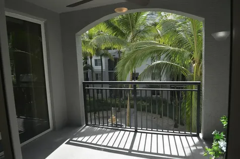 1660 Renaissance Commons Boulevard Boynton Beach FL 33426