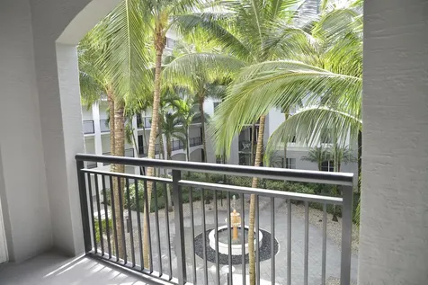 1660 Renaissance Commons Boulevard Boynton Beach FL 33426