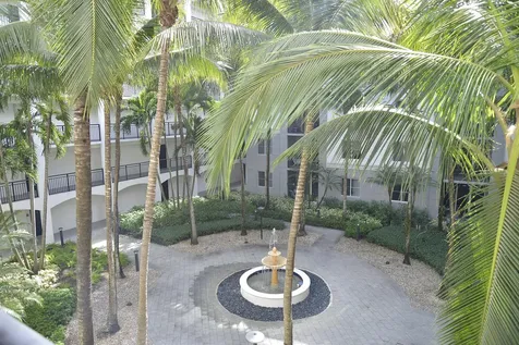 1660 Renaissance Commons Boulevard Boynton Beach FL 33426