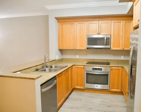 1660 Renaissance Commons Boulevard Boynton Beach FL 33426