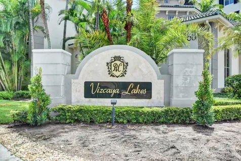 1660 Renaissance Commons Boulevard Boynton Beach FL 33426