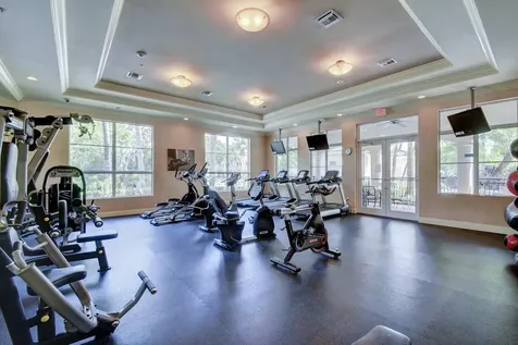 1660 Renaissance Commons Boulevard Boynton Beach FL 33426