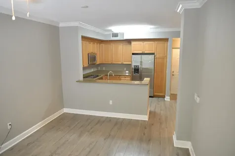 1660 Renaissance Commons Boulevard Boynton Beach FL 33426