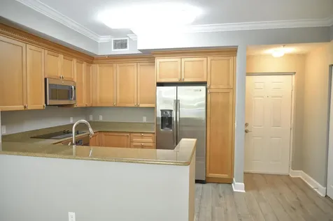 1660 Renaissance Commons Boulevard Boynton Beach FL 33426