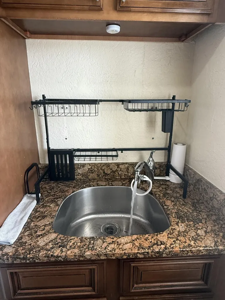 578 NE 20th Street Wilton Manors FL 33305