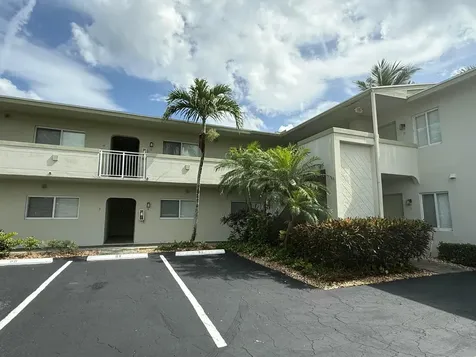 578 NE 20th Street Wilton Manors FL 33305