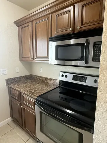 578 NE 20th Street Wilton Manors FL 33305