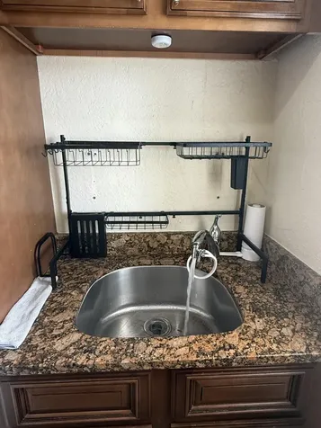 578 NE 20th Street Wilton Manors FL 33305