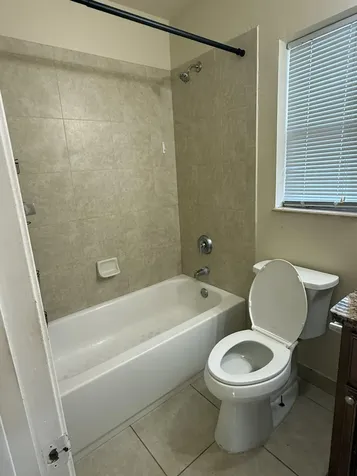578 NE 20th Street Wilton Manors FL 33305
