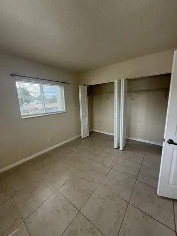 578 NE 20th Street Wilton Manors FL 33305