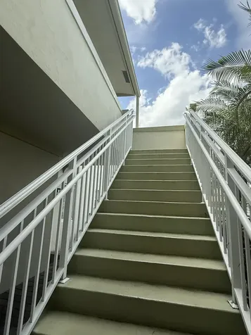 578 NE 20th Street Wilton Manors FL 33305