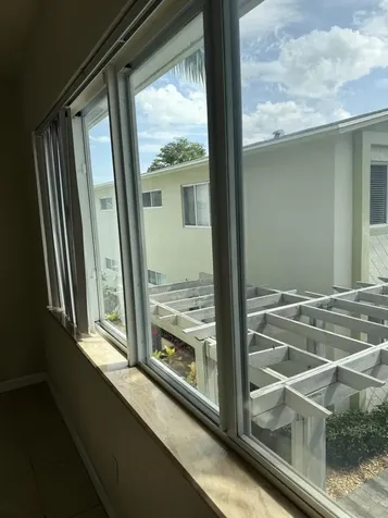 578 NE 20th Street Wilton Manors FL 33305