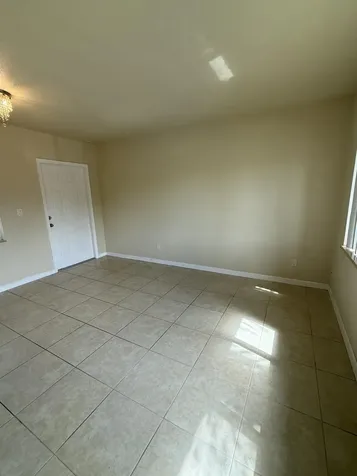 578 NE 20th Street Wilton Manors FL 33305