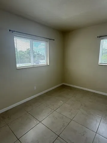 578 NE 20th Street Wilton Manors FL 33305