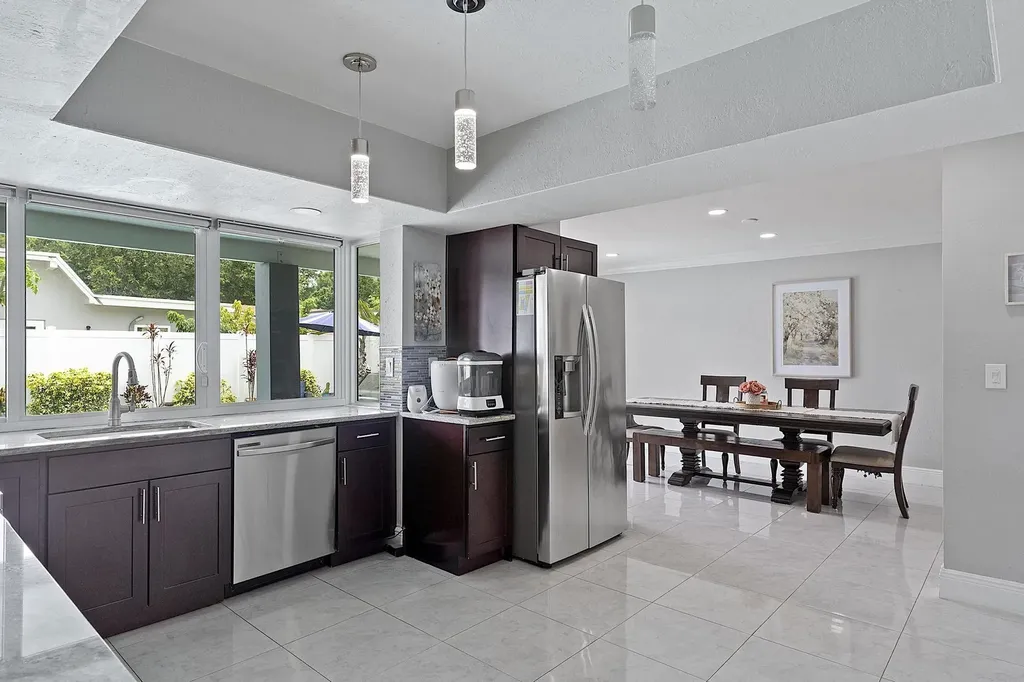 10476 NW 3rd Street Plantation FL 33324