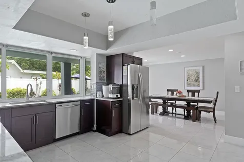 10476 NW 3rd Street Plantation FL 33324