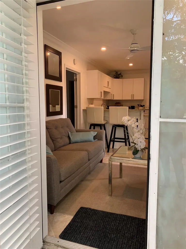 801 SW 10th Street Fort Lauderdale FL 33315