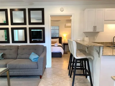 801 SW 10th Street Fort Lauderdale FL 33315
