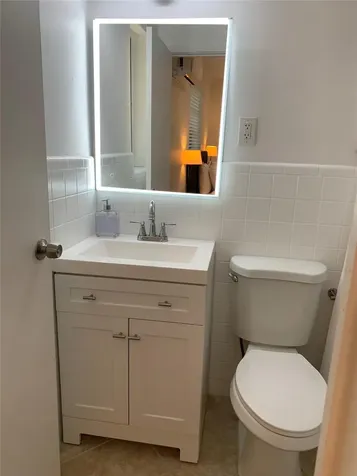 801 SW 10th Street Fort Lauderdale FL 33315