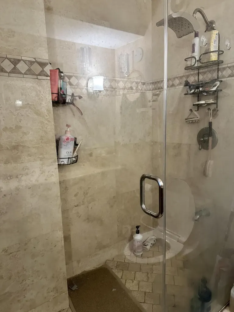 3581 S Ocean Boulevard South Palm Beach FL 33480