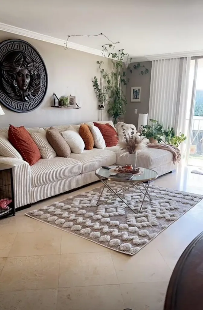 3581 S Ocean Boulevard South Palm Beach FL 33480