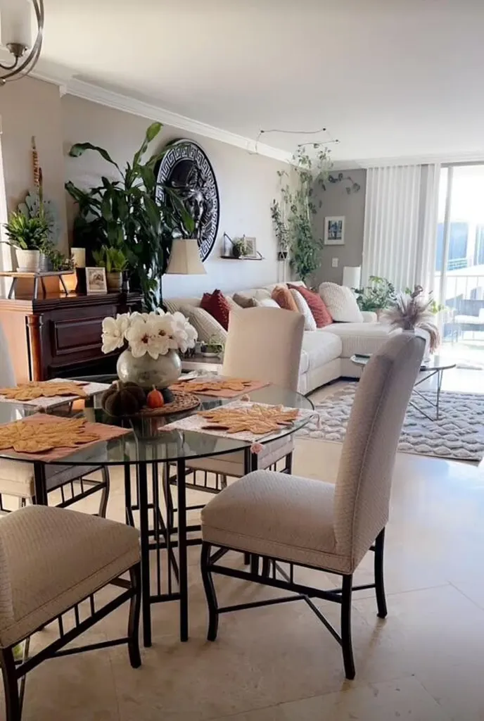 3581 S Ocean Boulevard South Palm Beach FL 33480