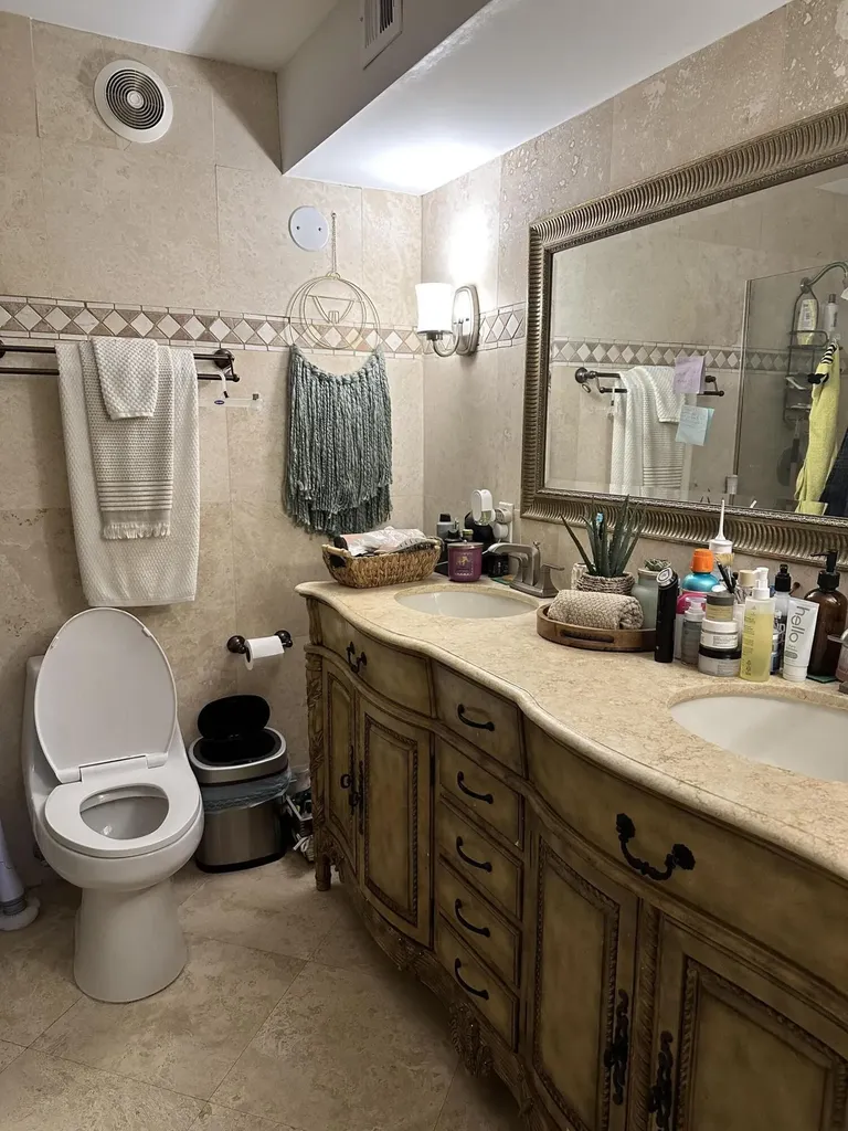 3581 S Ocean Boulevard South Palm Beach FL 33480