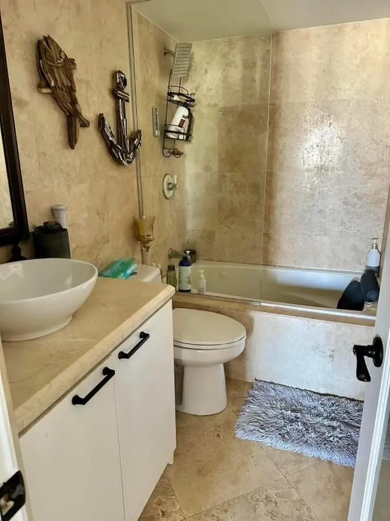 3581 S Ocean Boulevard South Palm Beach FL 33480