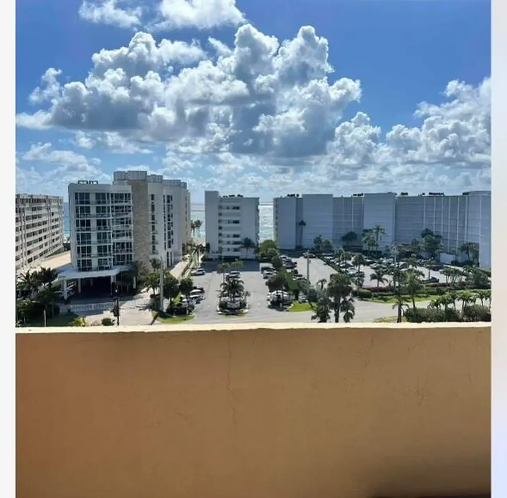 3581 S Ocean Boulevard South Palm Beach FL 33480