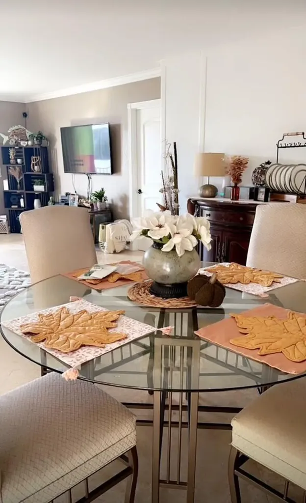3581 S Ocean Boulevard South Palm Beach FL 33480