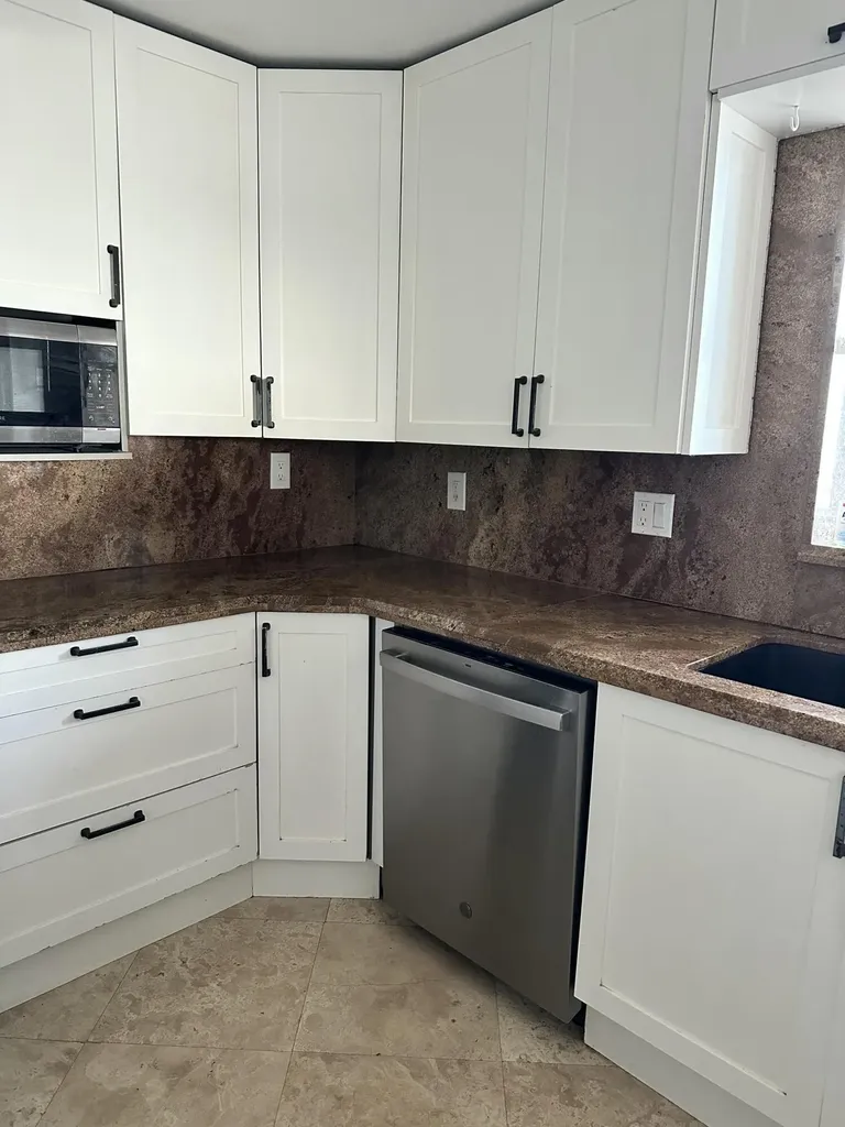 3581 S Ocean Boulevard South Palm Beach FL 33480