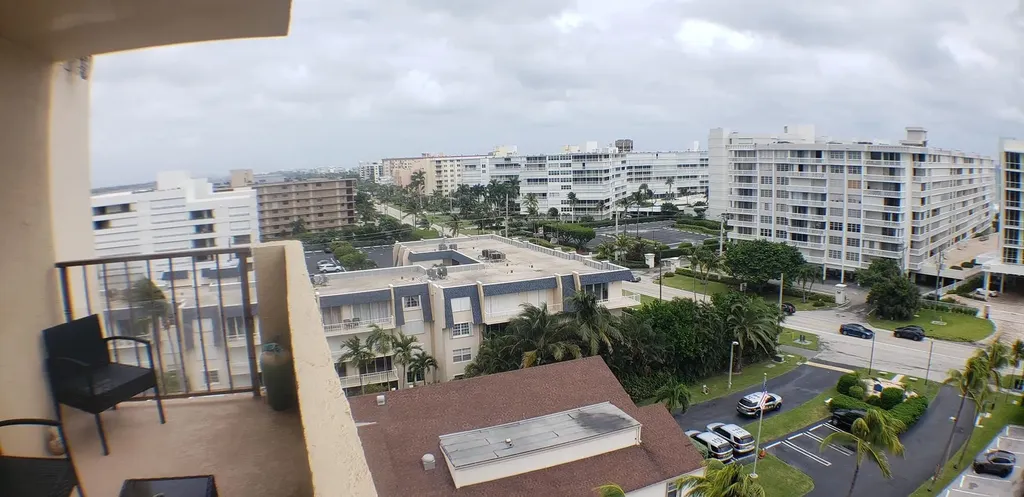 3581 S Ocean Boulevard South Palm Beach FL 33480