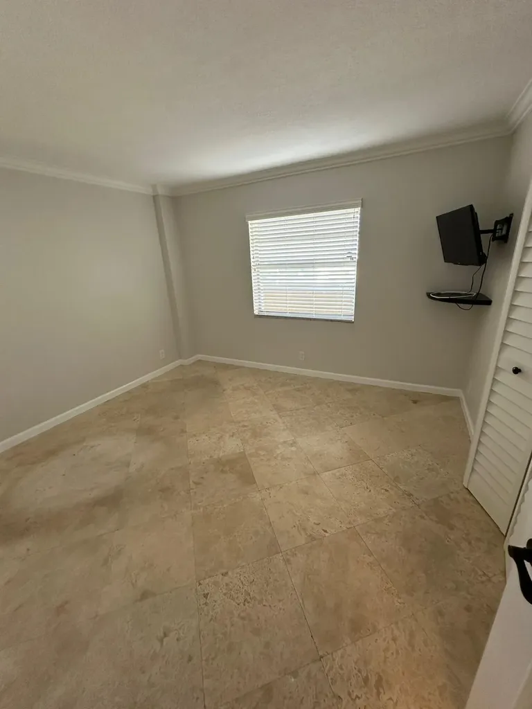 3581 S Ocean Boulevard South Palm Beach FL 33480