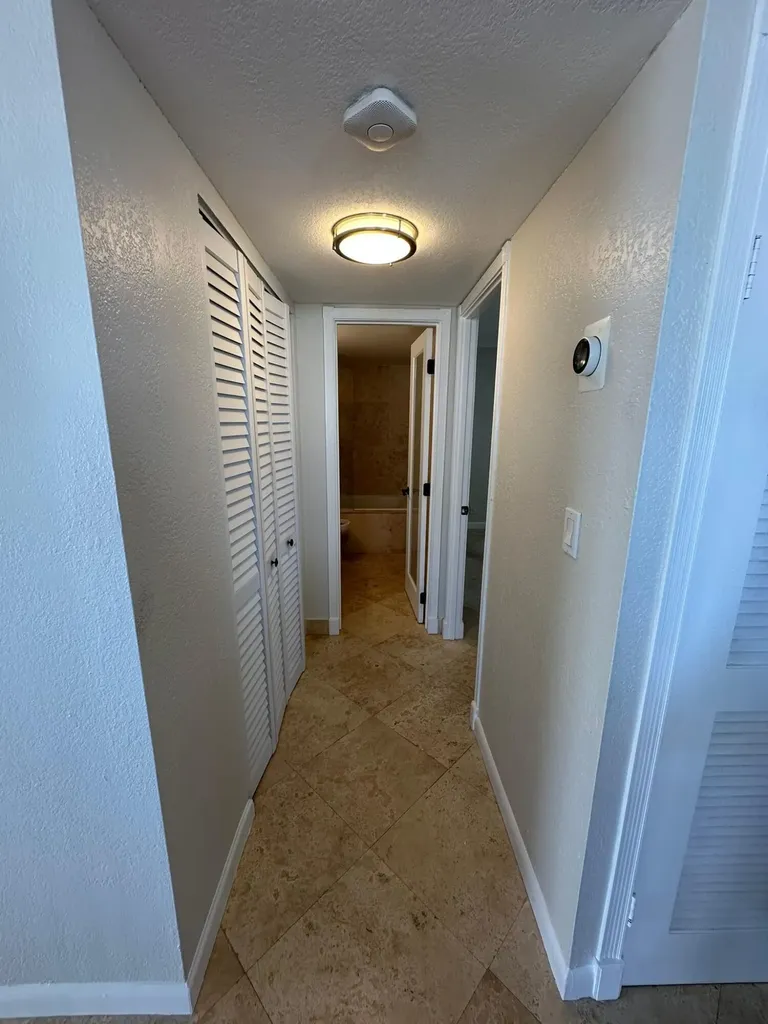 3581 S Ocean Boulevard South Palm Beach FL 33480