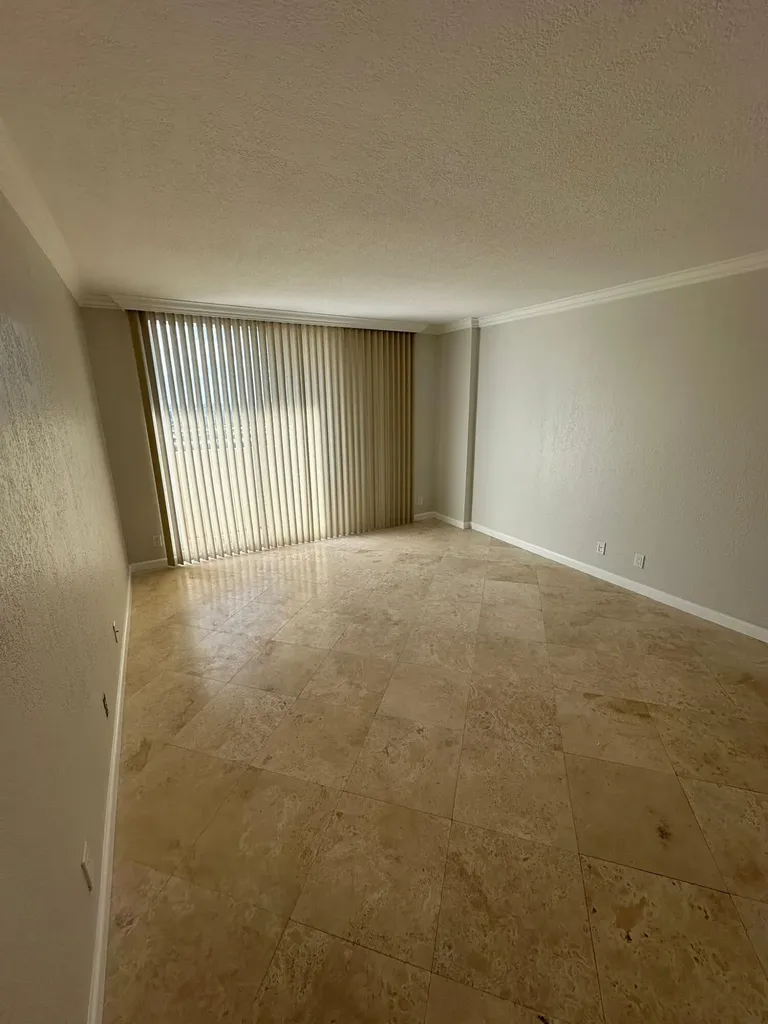 3581 S Ocean Boulevard South Palm Beach FL 33480