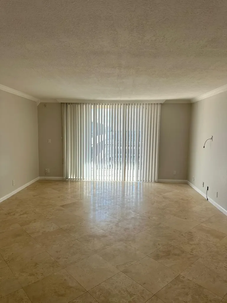 3581 S Ocean Boulevard South Palm Beach FL 33480