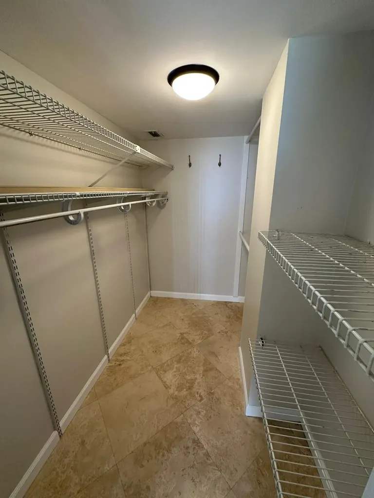 3581 S Ocean Boulevard South Palm Beach FL 33480