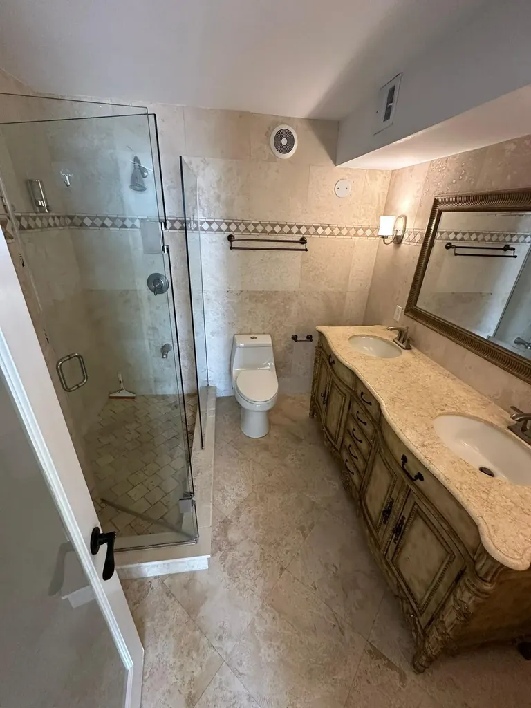 3581 S Ocean Boulevard South Palm Beach FL 33480