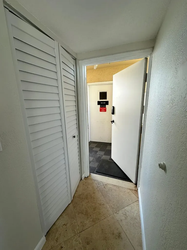 3581 S Ocean Boulevard South Palm Beach FL 33480