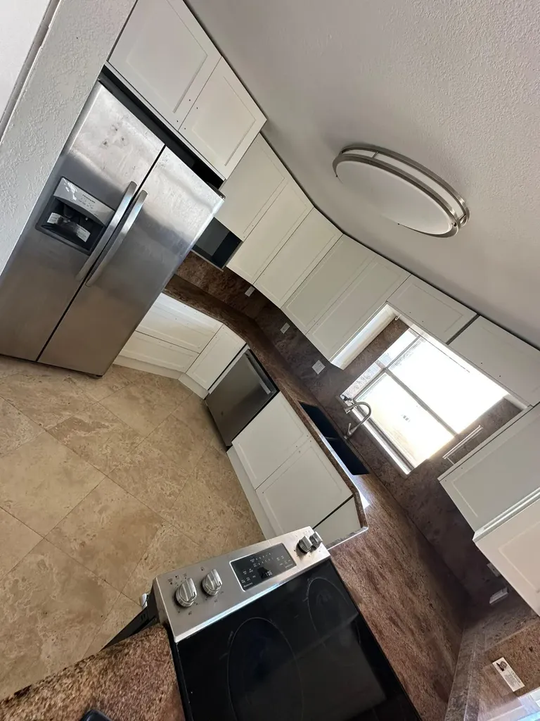 3581 S Ocean Boulevard South Palm Beach FL 33480