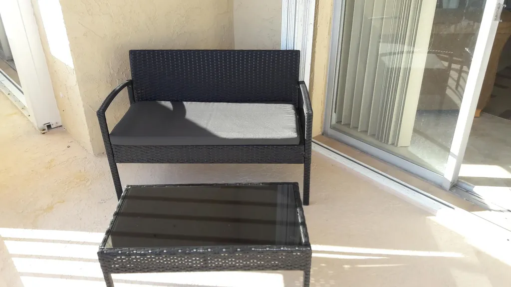 3581 S Ocean Boulevard South Palm Beach FL 33480