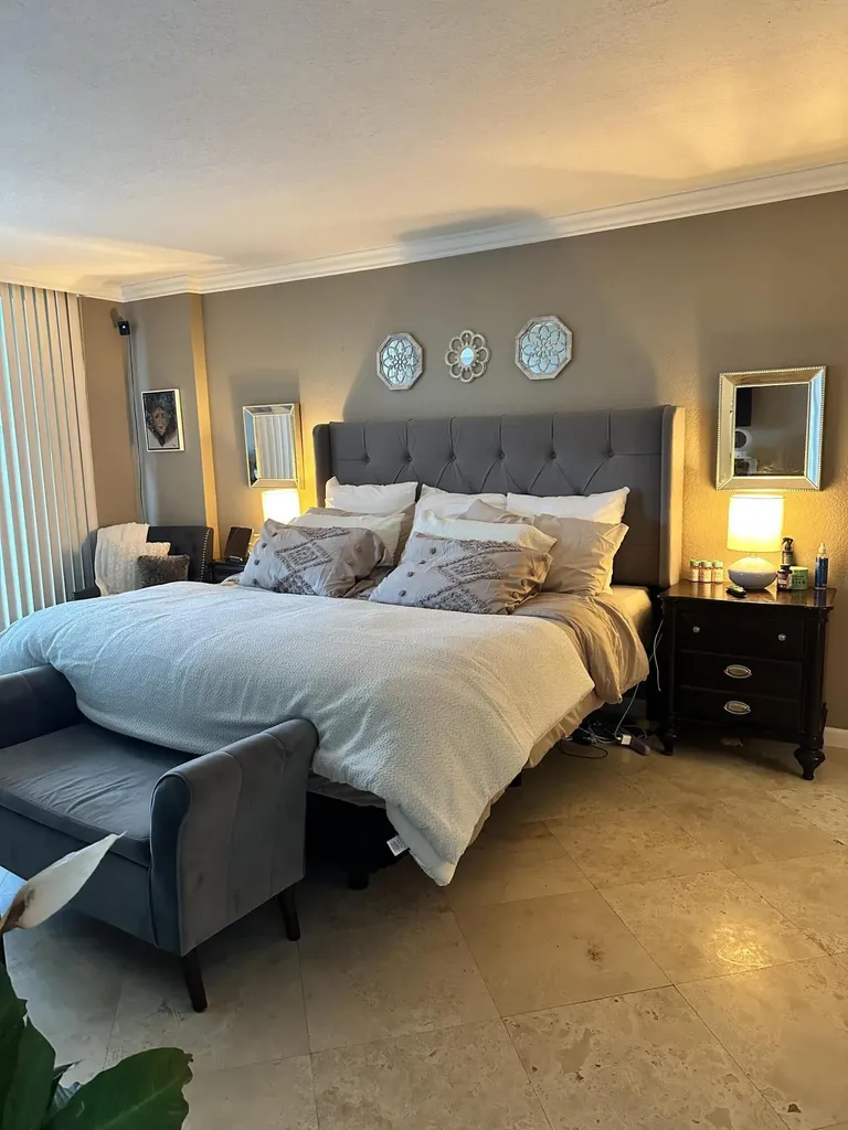 3581 S Ocean Boulevard South Palm Beach FL 33480