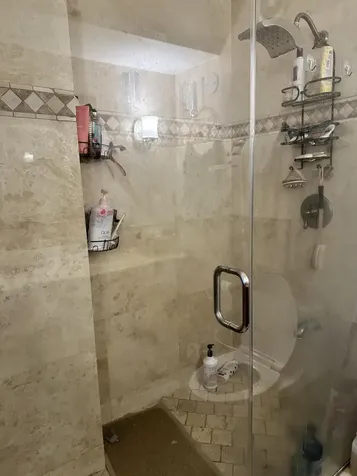 3581 S Ocean Boulevard South Palm Beach FL 33480