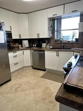 3581 S Ocean Boulevard South Palm Beach FL 33480
