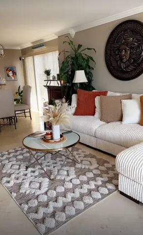 3581 S Ocean Boulevard South Palm Beach FL 33480